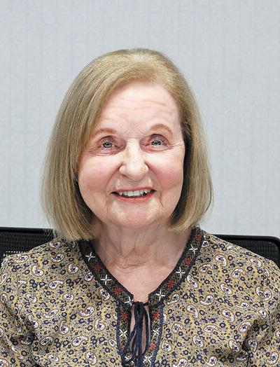 Dixie Chapman (BOE)_color.jpg